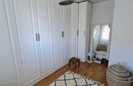 Apartament 3 camere, 65 mp, zona Viilor