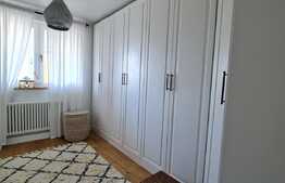 Apartament 3 camere, 65 mp, zona Viilor