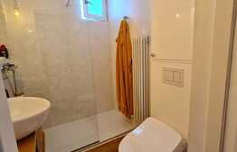 Apartament 3 camere, 65 mp, zona Viilor