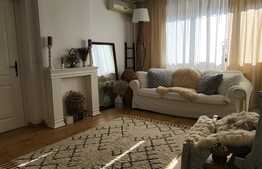 Apartament 3 camere, 65 mp, zona Viilor