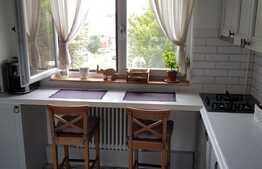 Apartament 3 camere, 65 mp, zona Viilor