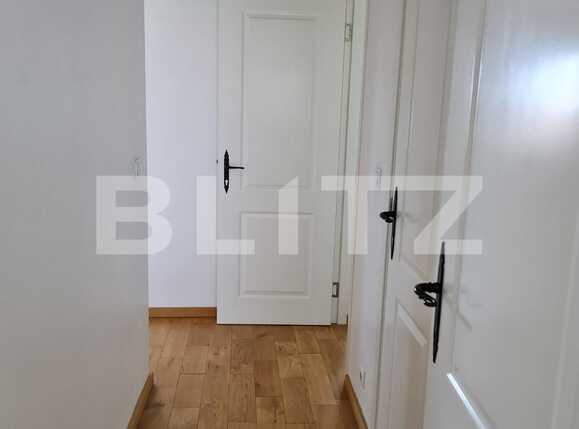 Apartament de vânzare 3 camere Rahova - 89241AV | BLITZ București | Poza8