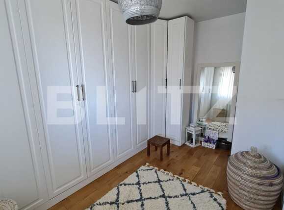 Apartament de vânzare 3 camere Rahova - 89241AV | BLITZ București | Poza3