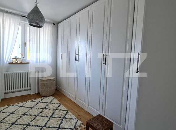 Apartament de vânzare 3 camere Rahova - 89241AV | BLITZ București | Poza4