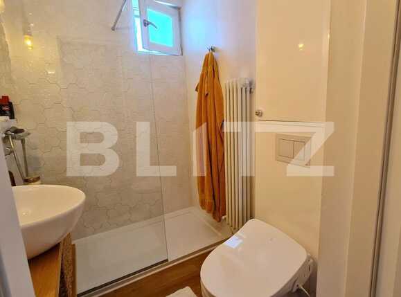 Apartament de vânzare 3 camere Rahova - 89241AV | BLITZ București | Poza7