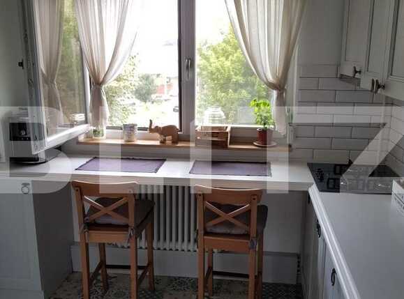 Apartament de vânzare 3 camere Rahova - 89241AV | BLITZ București | Poza6