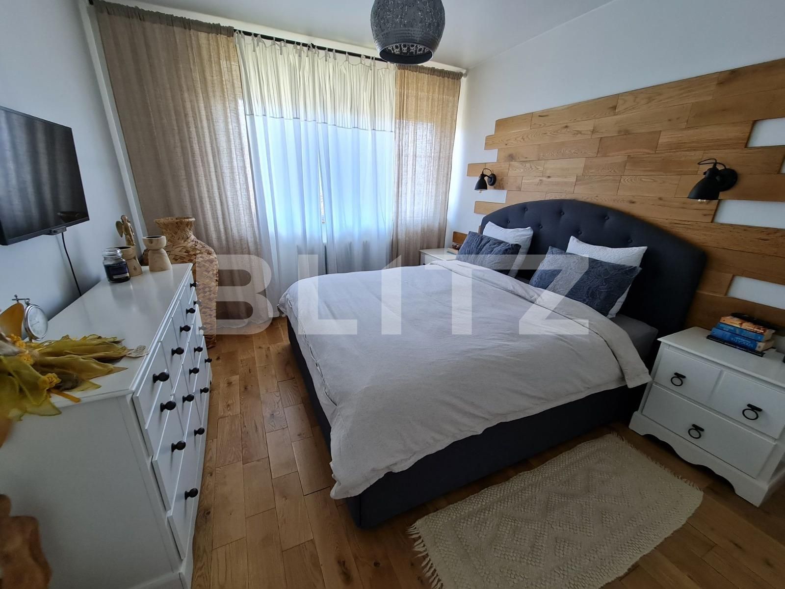 Apartament de vânzare 3 camere Rahova - 89241AV | BLITZ București | Poza2