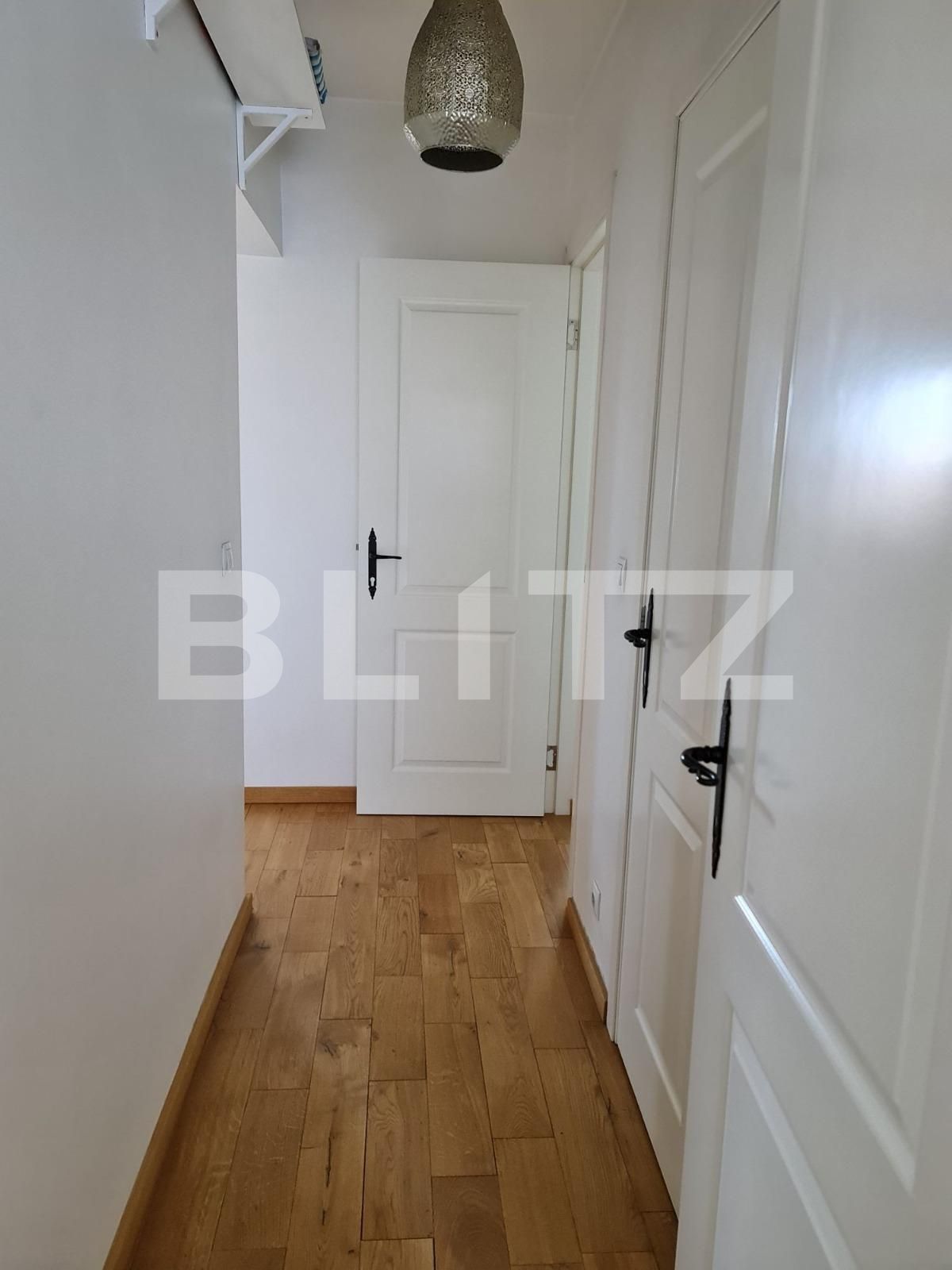 Apartament de vânzare 3 camere Rahova - 89241AV | BLITZ București | Poza8