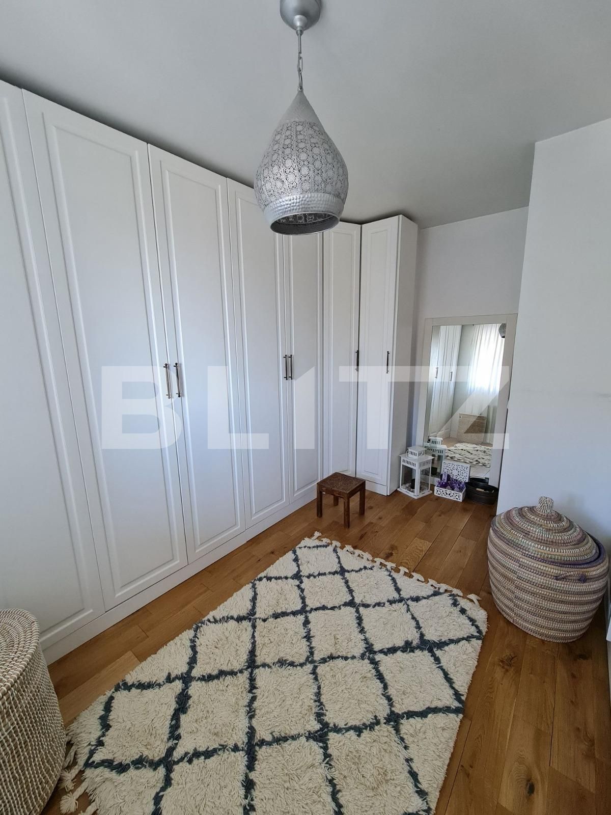 Apartament de vânzare 3 camere Rahova - 89241AV | BLITZ București | Poza3