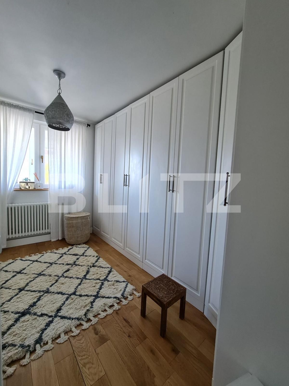 Apartament de vânzare 3 camere Rahova - 89241AV | BLITZ București | Poza4