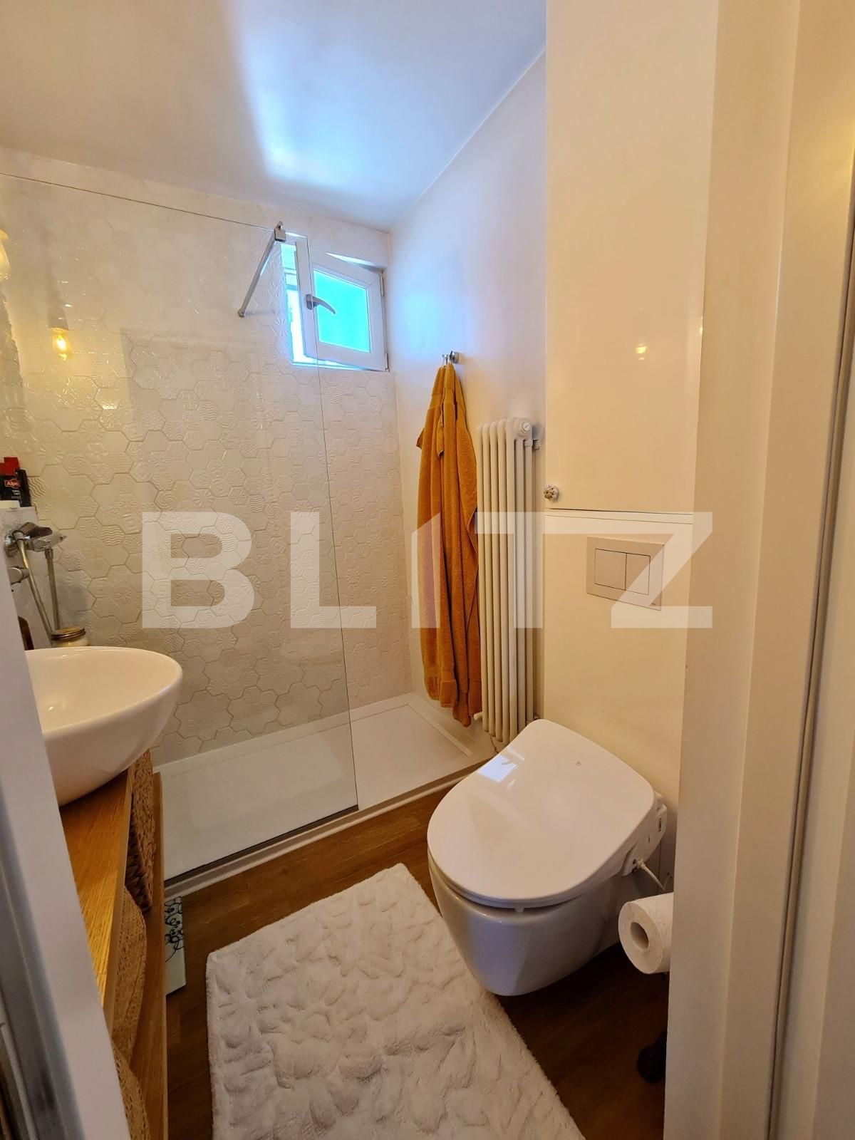 Apartament de vânzare 3 camere Rahova - 89241AV | BLITZ București | Poza7