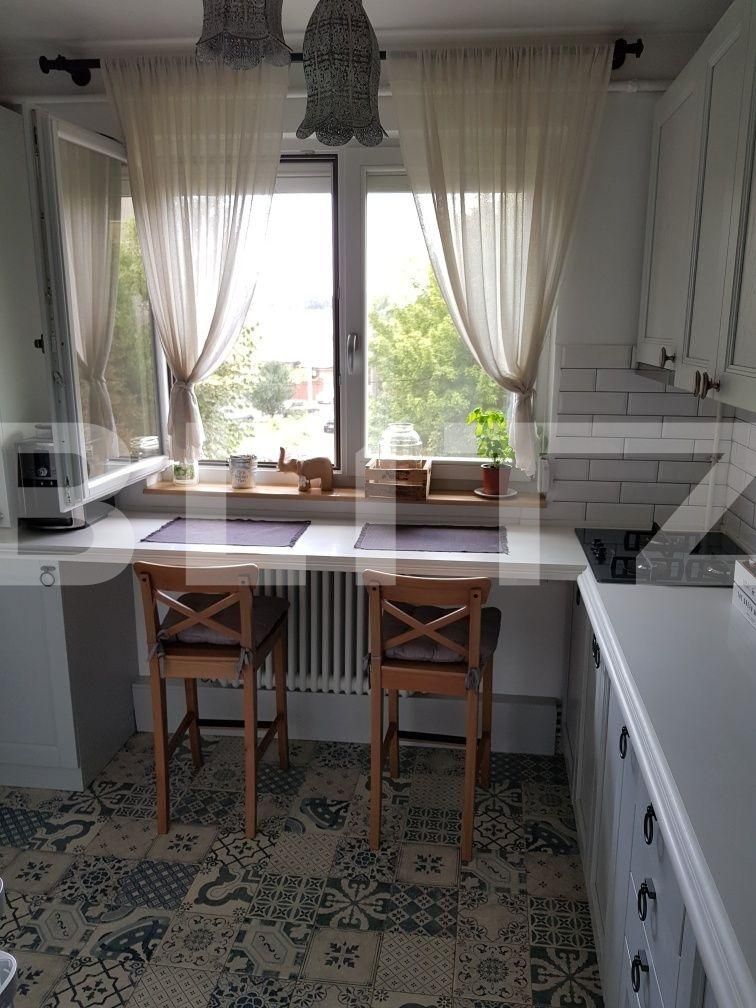 Apartament de vânzare 3 camere Rahova - 89241AV | BLITZ București | Poza6