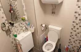 Apartament 3 camere, 74 mp, etaj intermediar, zona Palatul Parlamentului