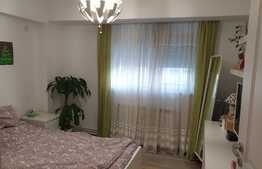 Apartament 3 camere, 74 mp, etaj intermediar, zona Palatul Parlamentului
