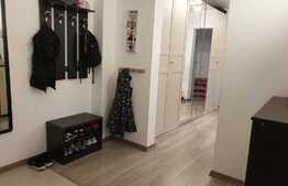 Apartament 3 camere, 74 mp, etaj intermediar, zona Palatul Parlamentului