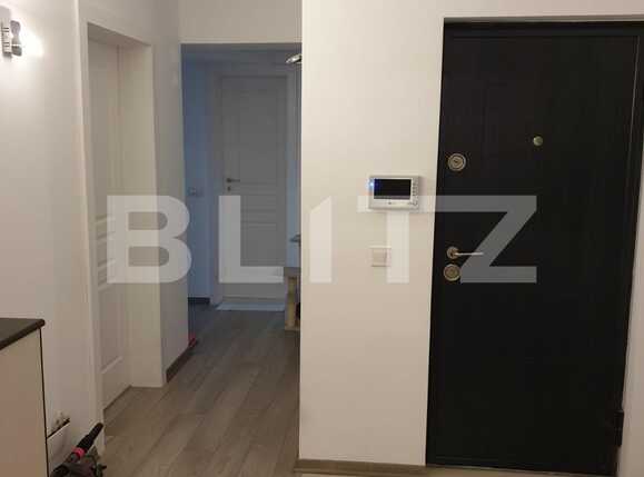 Apartament de vânzare 3 camere 13 Septembrie - 89244AV | BLITZ București | Poza6