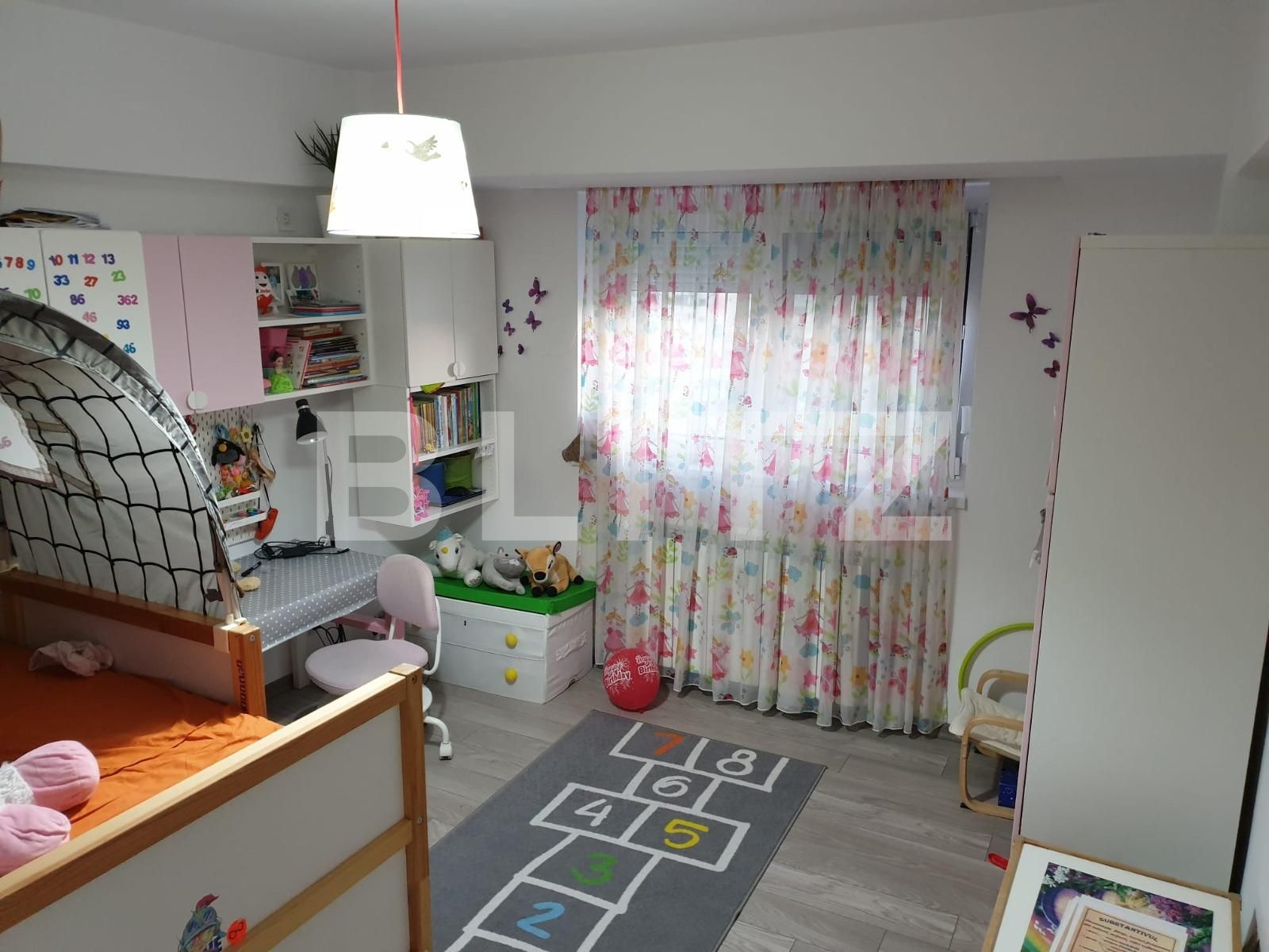 Apartament de vânzare 3 camere 13 Septembrie - 89244AV | BLITZ București | Poza2