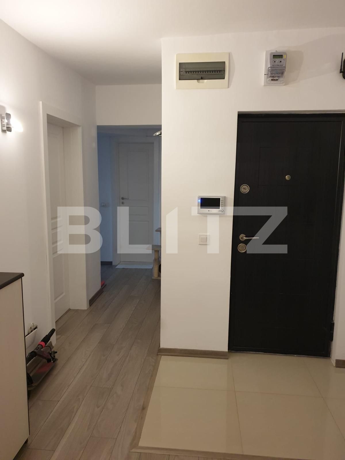 Apartament de vânzare 3 camere 13 Septembrie - 89244AV | BLITZ București | Poza6