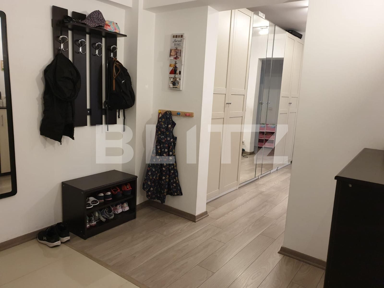 Apartament de vânzare 3 camere 13 Septembrie - 89244AV | BLITZ București | Poza5