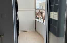 Studio de 35 mp, terasa, Nerva Traian