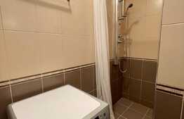 Studio de 35 mp, terasa, Nerva Traian