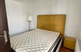 Studio de 35 mp, terasa, Nerva Traian