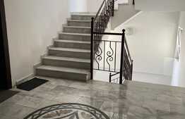 Studio de 35 mp, terasa, Nerva Traian