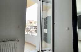 Studio de 35 mp, terasa, Nerva Traian