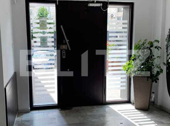 Garsonieră de vânzare Unirii - 89245AV | BLITZ București | Poza11