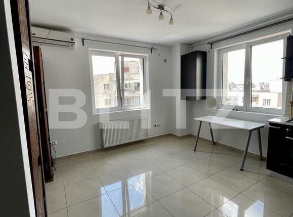 Garsonieră de vânzare Unirii - 89245AV | BLITZ București | Poza4