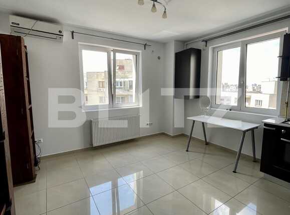 Garsonieră de vânzare Unirii - 89245AV | BLITZ București | Poza1