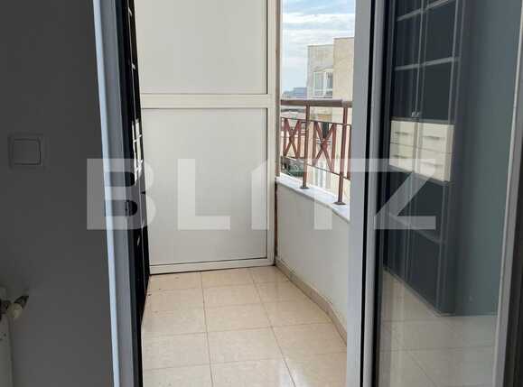 Garsonieră de vânzare Unirii - 89245AV | BLITZ București | Poza8