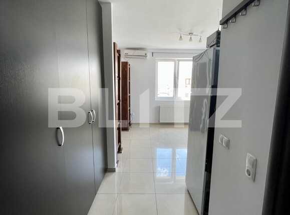 Garsonieră de vânzare Unirii - 89245AV | BLITZ București | Poza2