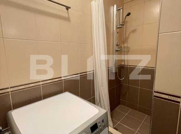 Garsonieră de vânzare Unirii - 89245AV | BLITZ București | Poza10