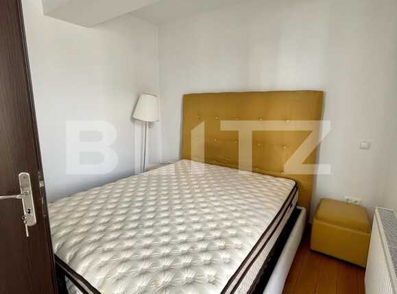 Garsonieră de vânzare Unirii - 89245AV | BLITZ București | Poza6