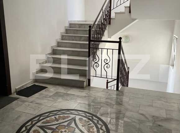 Garsonieră de vânzare Unirii - 89245AV | BLITZ București | Poza13