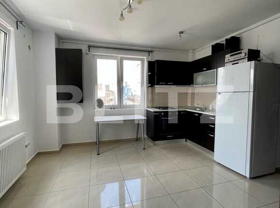 Garsonieră de vânzare Unirii - 89245AV | BLITZ București | Poza3