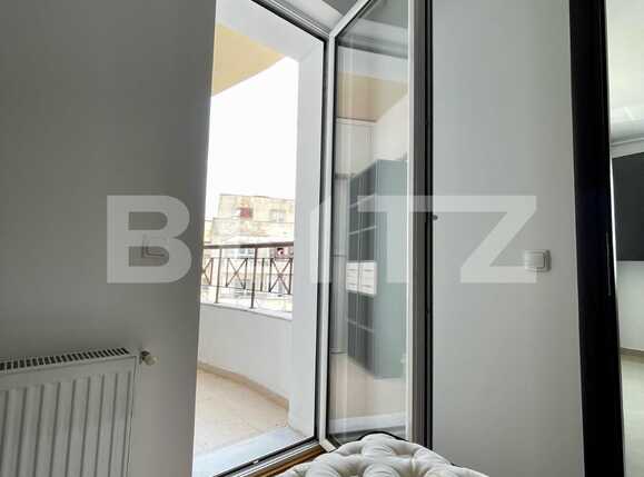 Garsonieră de vânzare Unirii - 89245AV | BLITZ București | Poza7