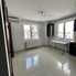 Garsonieră de vânzare Unirii - 89245AV - Poza 1 din 13 | BLITZ București | Poza4