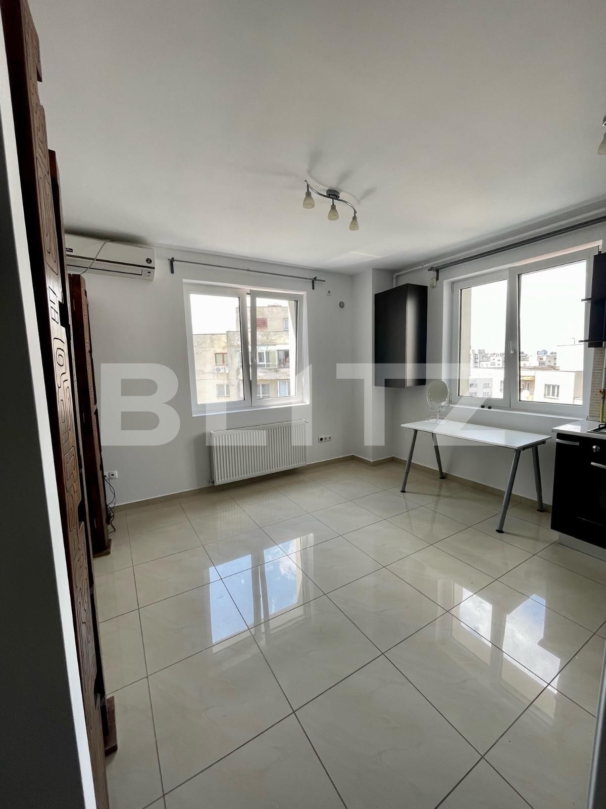 Garsonieră de vânzare Unirii - 89245AV | BLITZ București | Poza4
