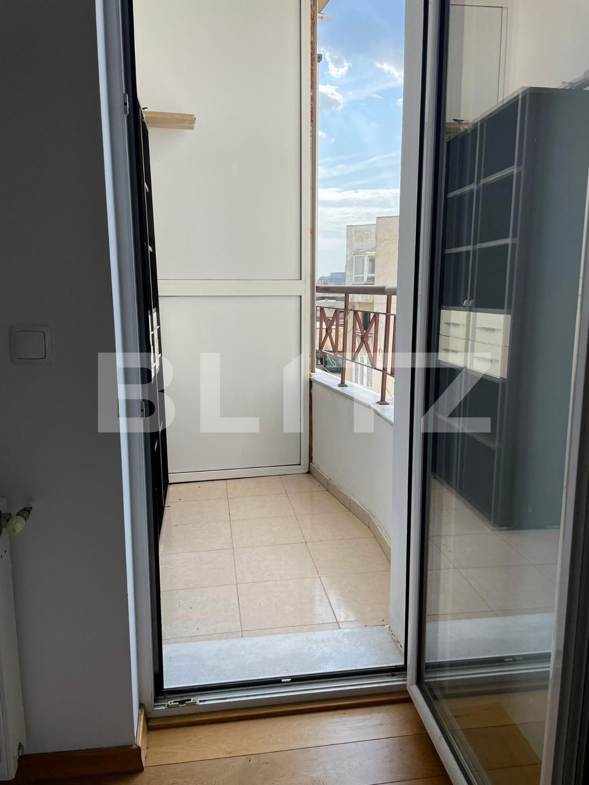 Garsonieră de vânzare Unirii - 89245AV | BLITZ București | Poza8