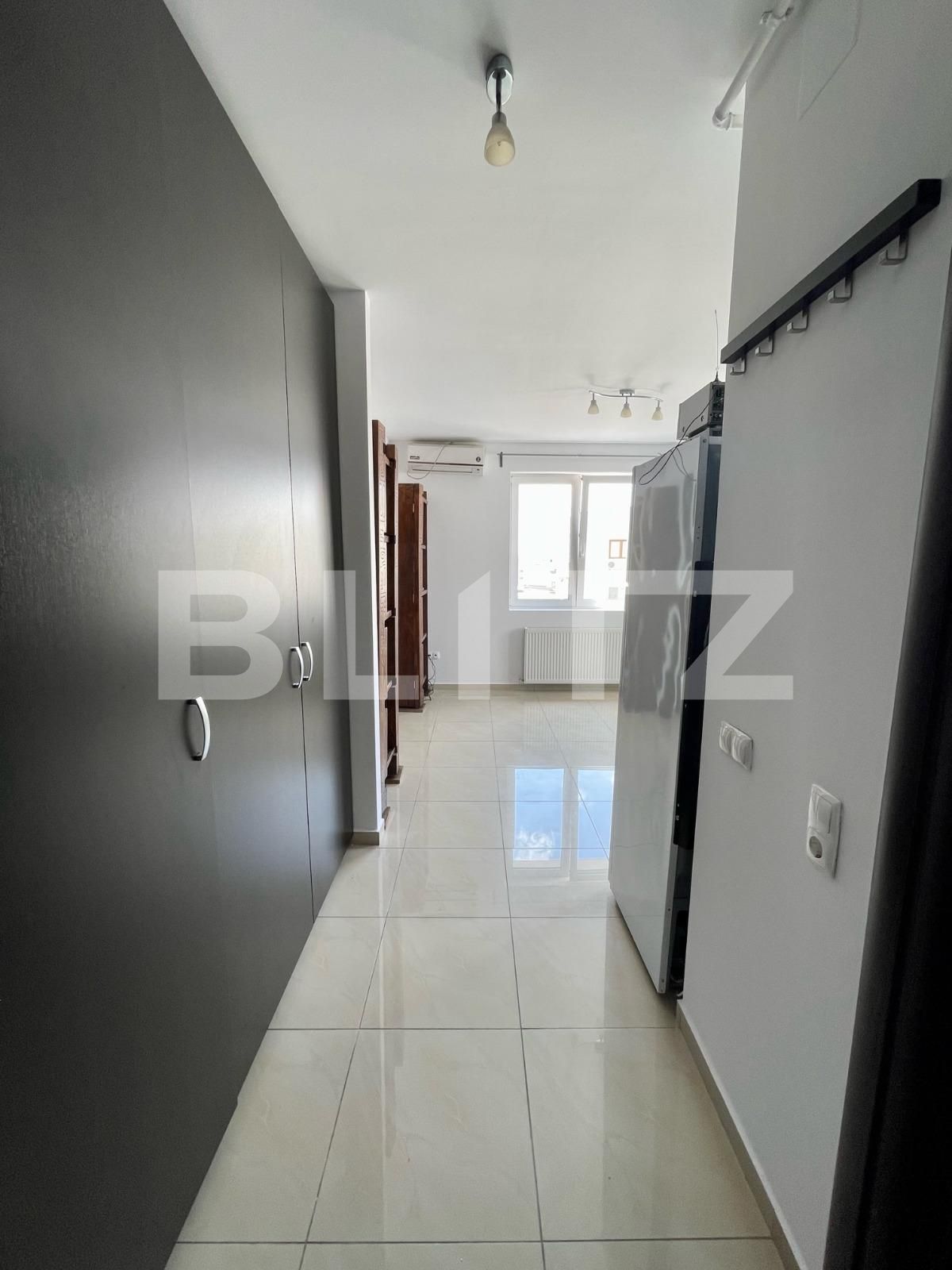 Garsonieră de vânzare Unirii - 89245AV | BLITZ București | Poza2