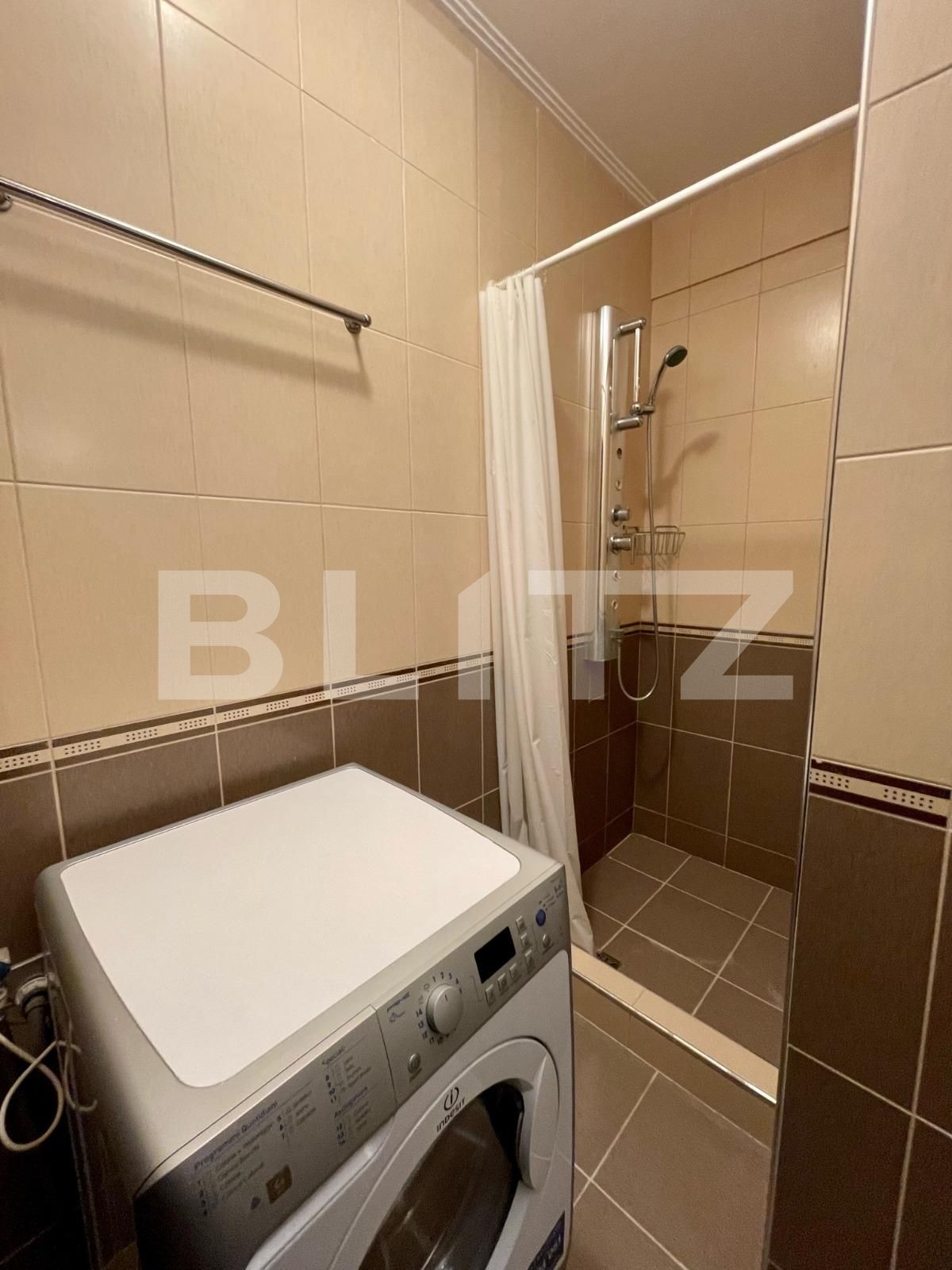 Garsonieră de vânzare Unirii - 89245AV | BLITZ București | Poza10