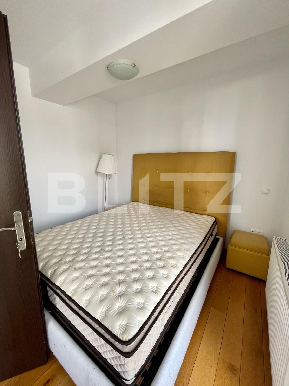 Garsonieră de vânzare Unirii - 89245AV | BLITZ București | Poza6