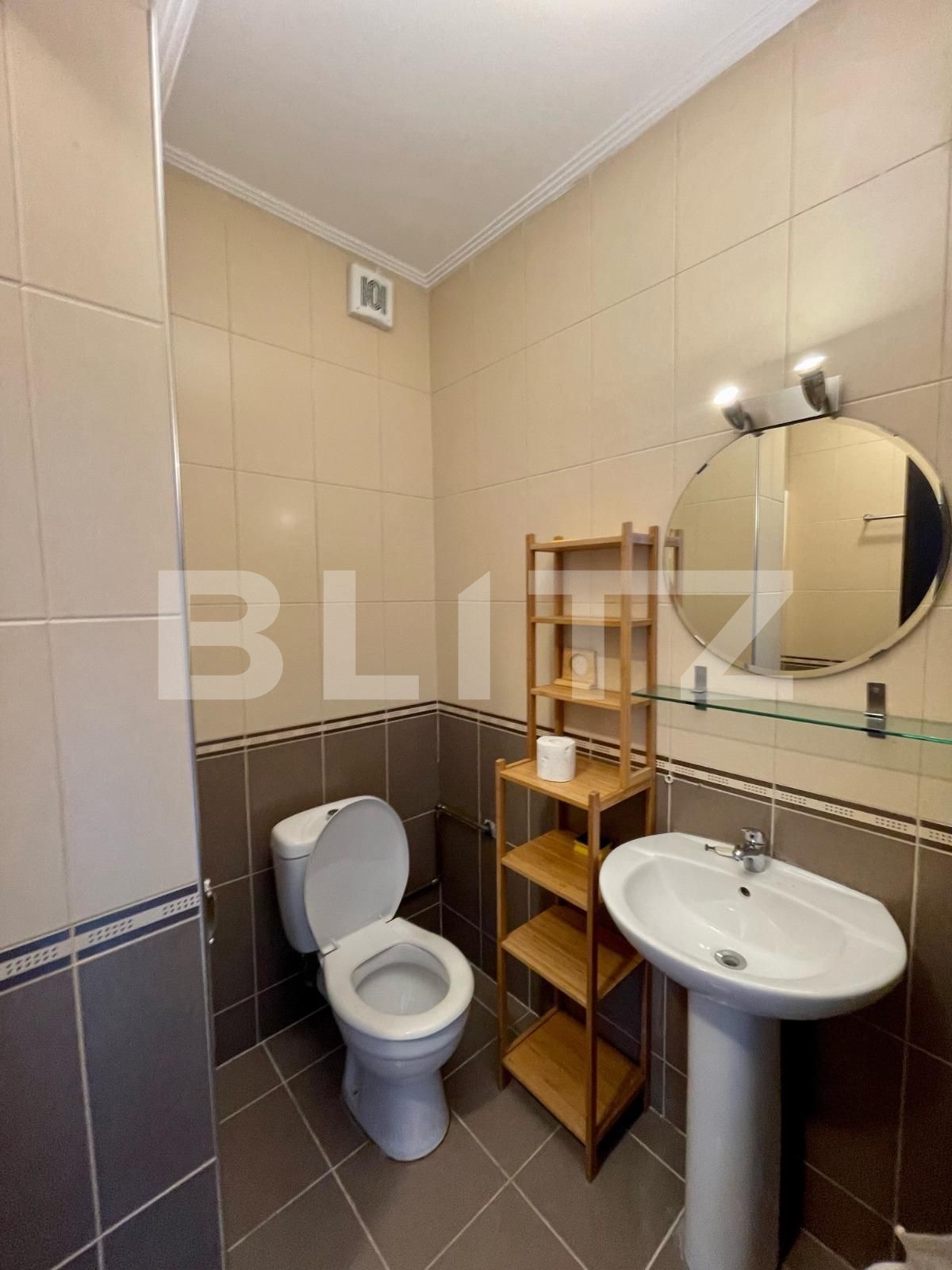 Garsonieră de vânzare Unirii - 89245AV | BLITZ București | Poza9