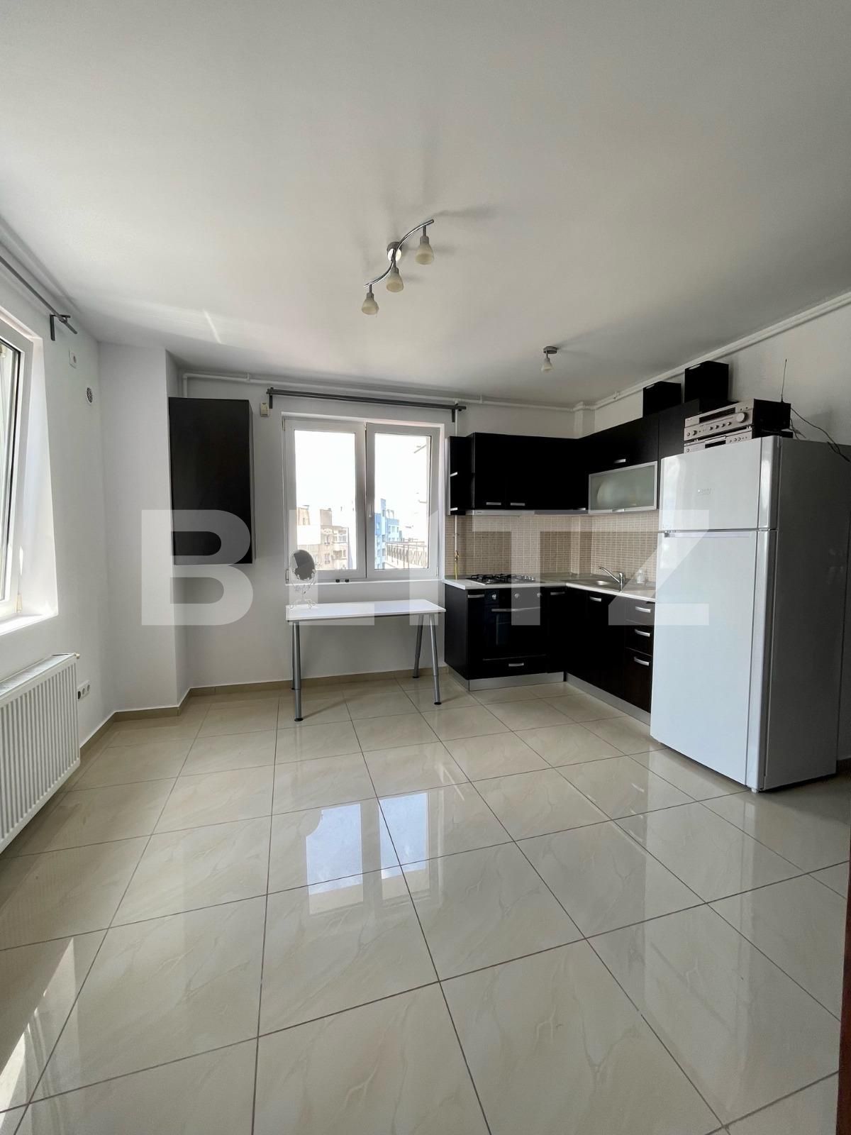 Garsonieră de vânzare Unirii - 89245AV | BLITZ București | Poza3