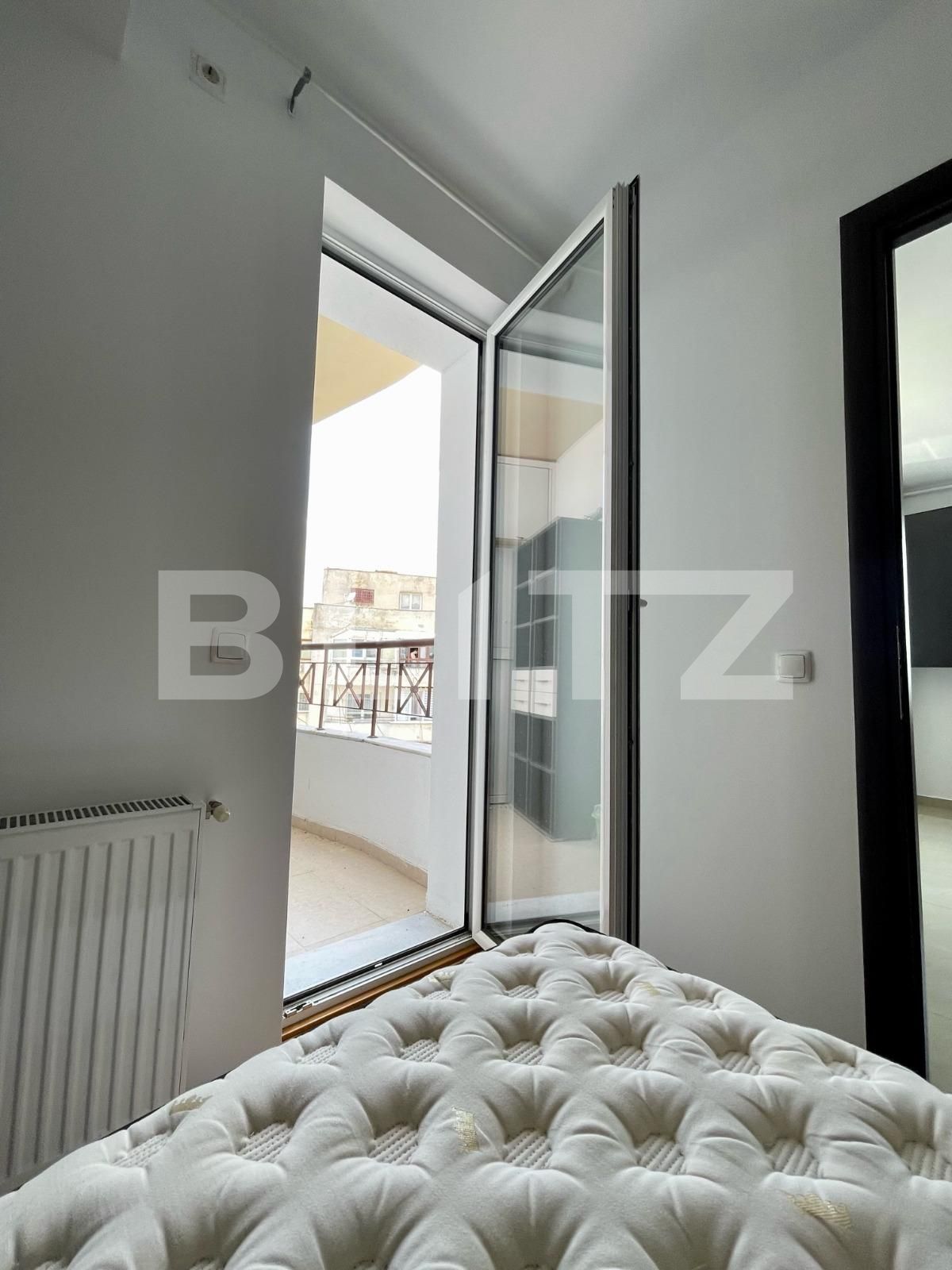 Garsonieră de vânzare Unirii - 89245AV | BLITZ București | Poza7