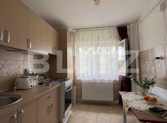 Apartament de vânzare 2 camere Rahova - 89246AV | BLITZ București | Poza5