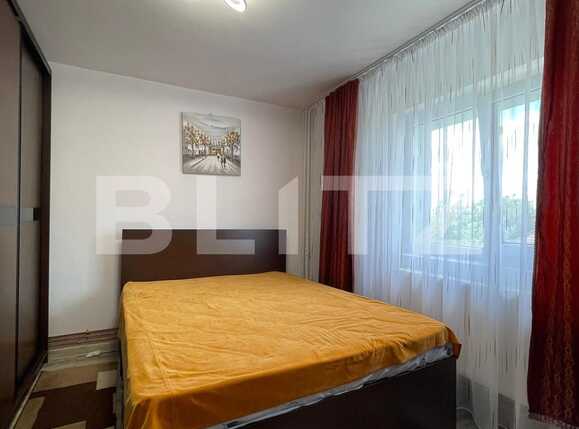 Apartament de vânzare 2 camere Rahova - 89246AV | BLITZ București | Poza1