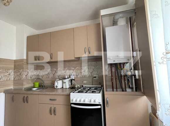 Apartament de vânzare 2 camere Rahova - 89246AV | BLITZ București | Poza3